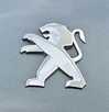 2016-peugeot-3008-crossover-16bluehdi-allure-small-9