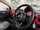 2016-fiat-500-12-lounge-small-30