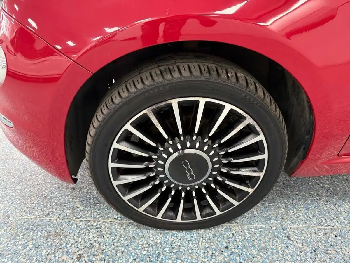 2016-fiat-500-12-lounge-big-19