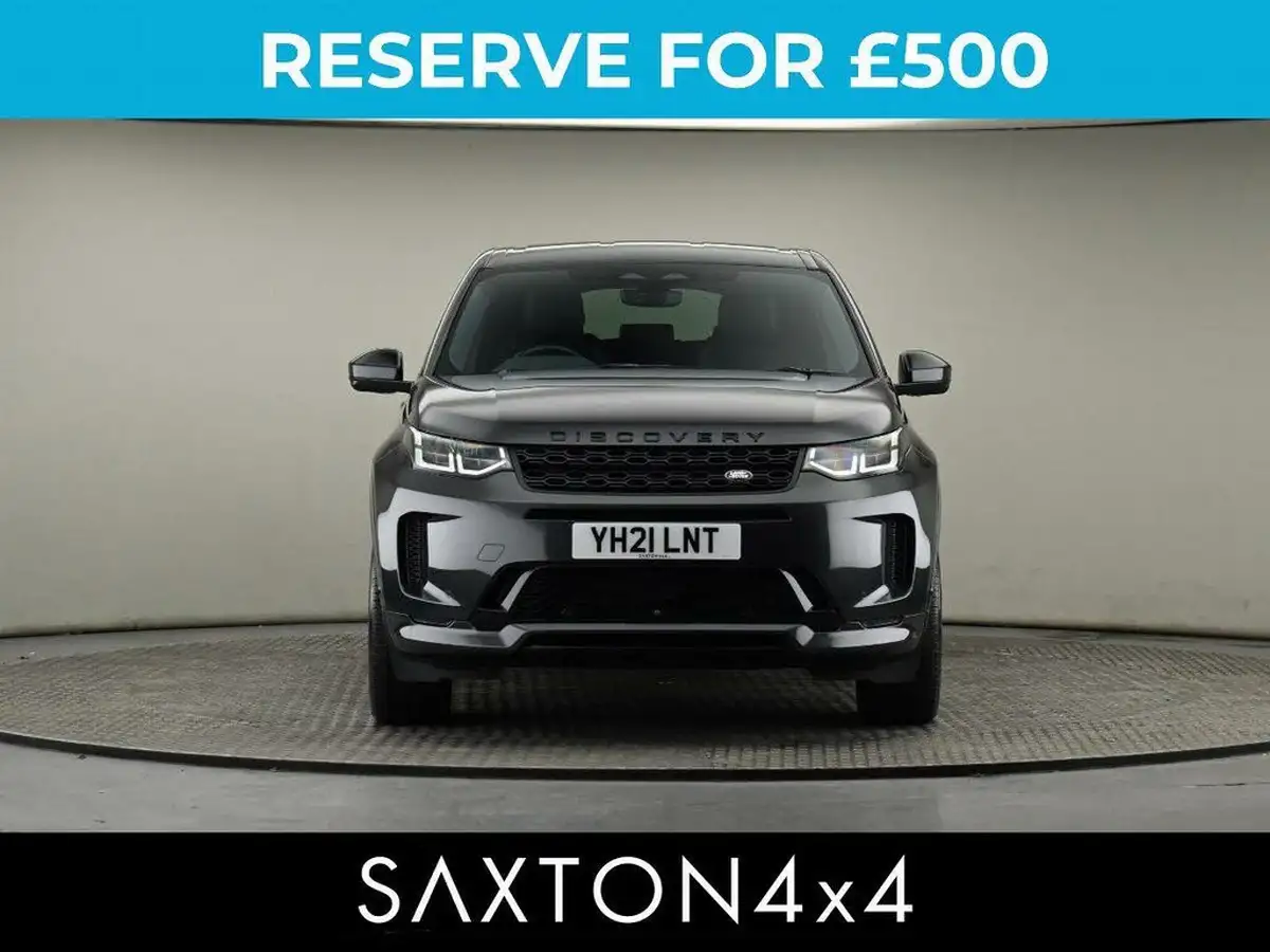 2021-land-rover-discovery-sport-20-d165-r-dynamic-s-plus-big-2