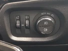2022-vauxhall-corsa-12-turbo-elite-edition-small-18