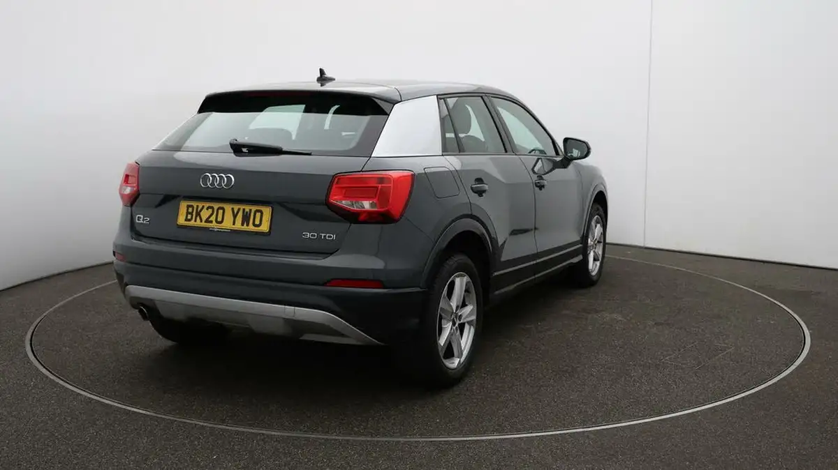 2020-audi-q2-16-30-tdi-sport-big-45