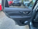 2019-nissan-x-trail-17dci-n-connecta-5-cvt-small-27