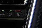 2022-bmw-8-series-30td-840d-xdrive-m-sport-gran-coupe-4d-small-15