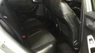 2021-ford-puma-suv-10-st-line-x-125ps-hybrid-mhev-small-7