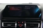 2022-bmw-8-series-30td-840d-xdrive-m-sport-gran-coupe-4d-small-39