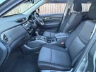 2019-nissan-x-trail-17dci-n-connecta-5-cvt-small-3