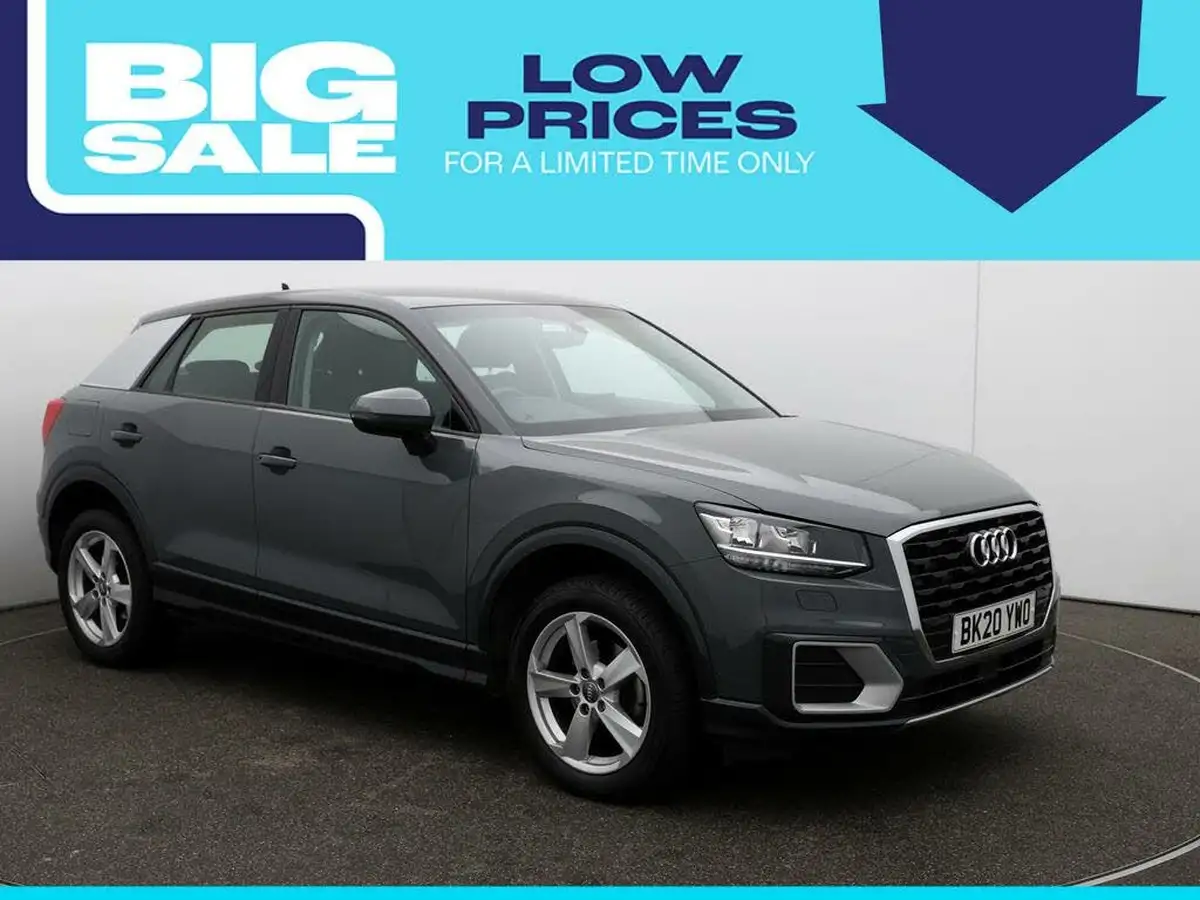 2020-audi-q2-16-30-tdi-sport-big-0