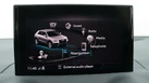2020-audi-q2-16-30-tdi-sport-small-11