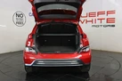 2022-hyundai-kona-e-premium-204ps-64kwh-7kw-obc-small-19
