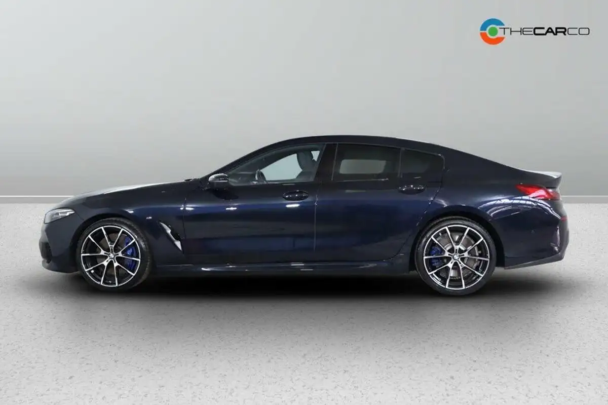 2022-bmw-8-series-30td-840d-xdrive-m-sport-gran-coupe-4d-big-4