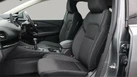 2023-nissan-qashqai-13-dig-t-n-connecta-140ps-small-14
