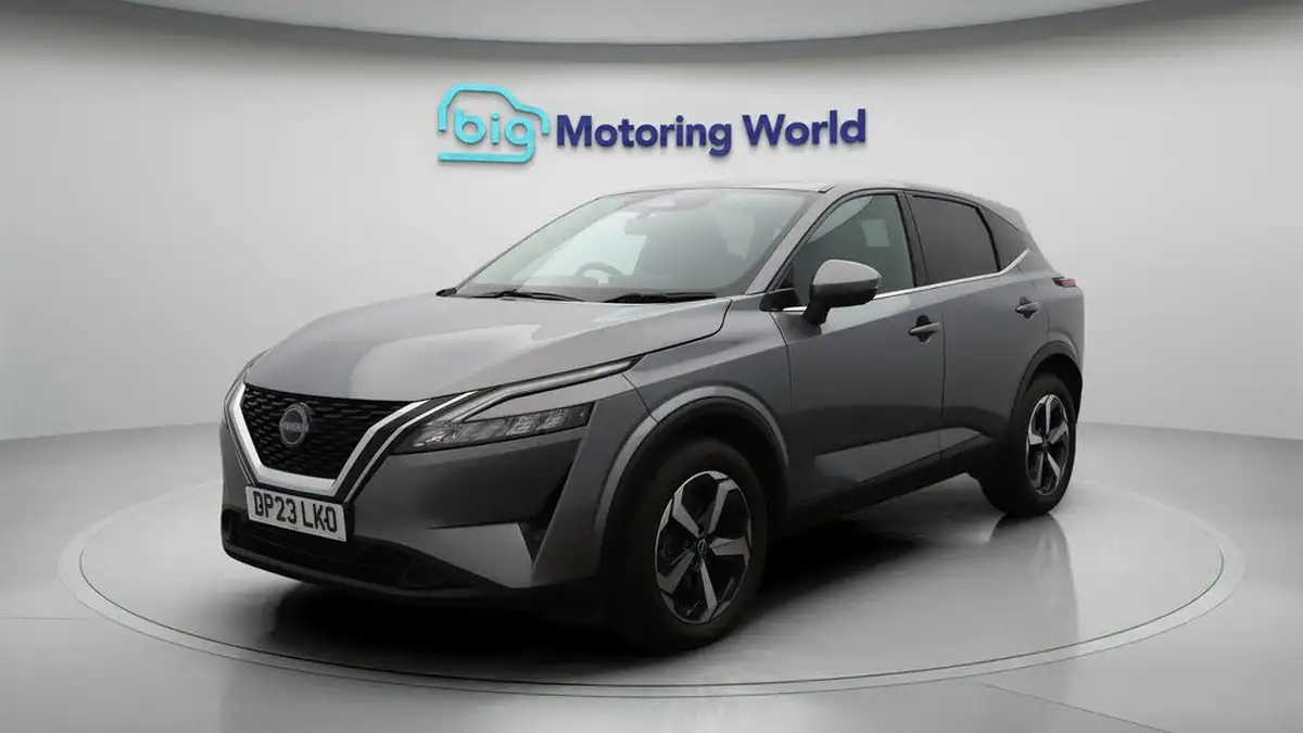 2023-nissan-qashqai-13-dig-t-n-connecta-140ps-big-3
