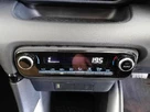 2021-toyota-yaris-15-vvt-i-design-small-18