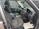 2010-land-rover-discovery-4-30-sd-v6-gs-small-8