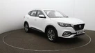 2022-mg-hs-15t-gdi-exclusive-162ps-dct-small-38