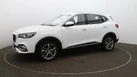 2022-mg-hs-15t-gdi-exclusive-162ps-dct-small-62