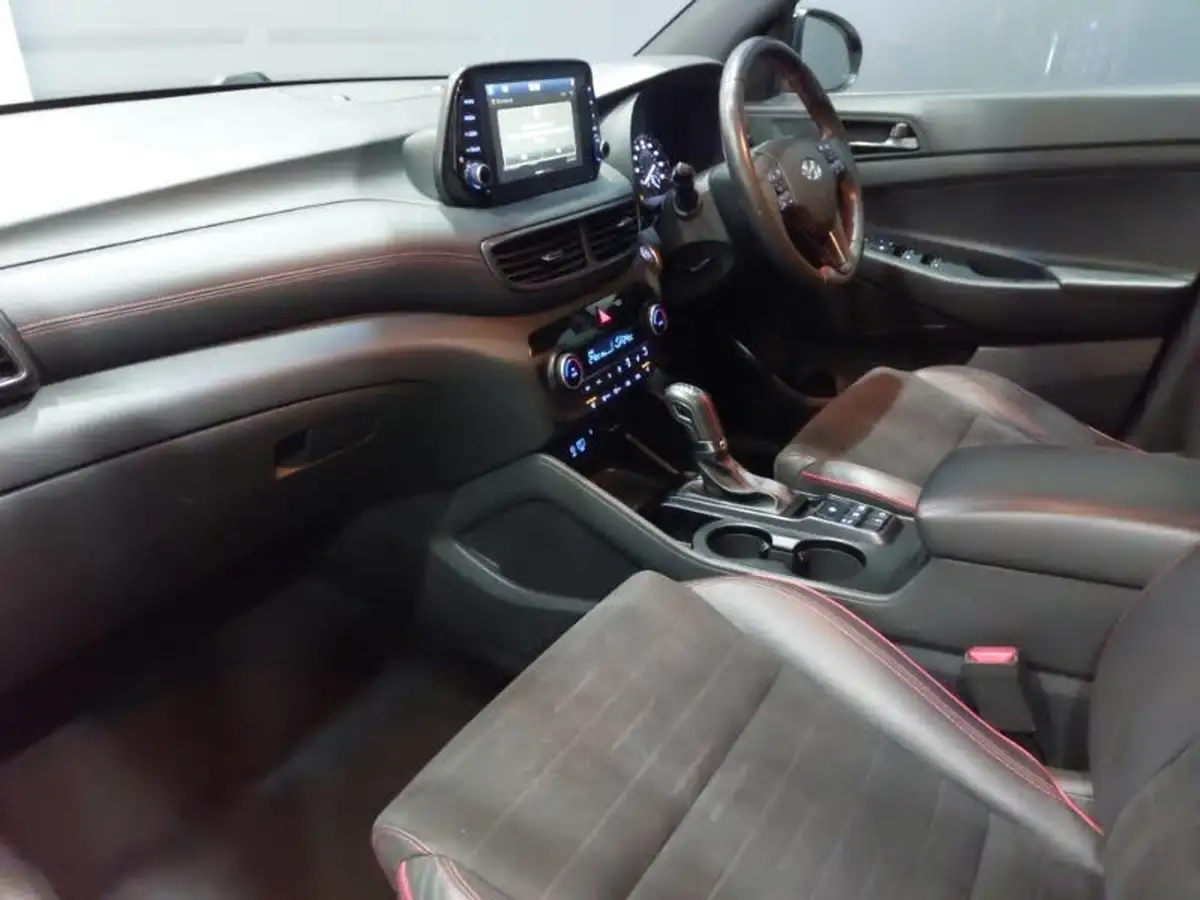 2020-hyundai-tucson-16-t-gdi-n-line-dct-big-4