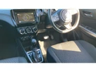 2024-suzuki-swift-12-dualjet-sz5-small-12