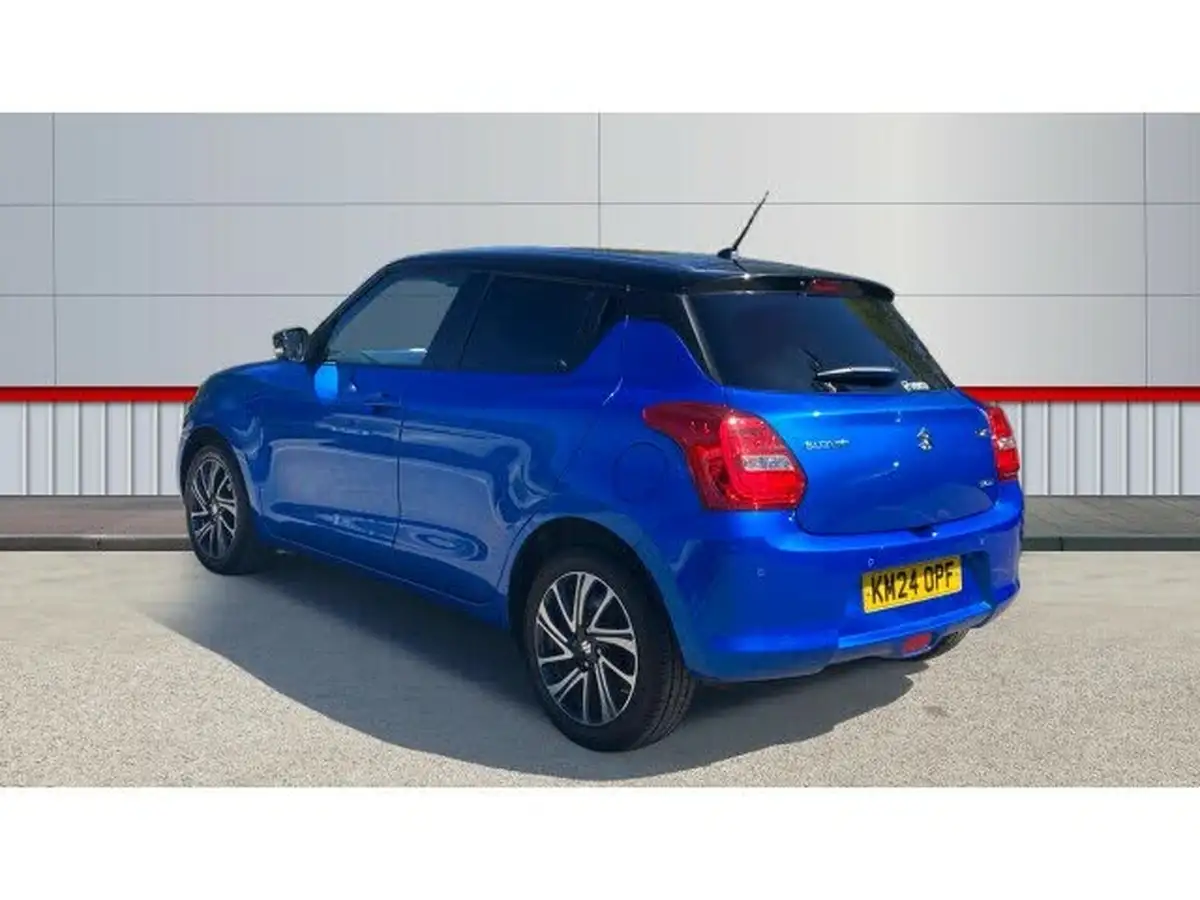 2024-suzuki-swift-12-dualjet-sz5-big-1