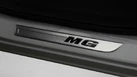 2022-mg-hs-15t-gdi-exclusive-162ps-dct-small-21