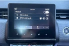 2024-renault-clio-10-tce-evolution-small-35