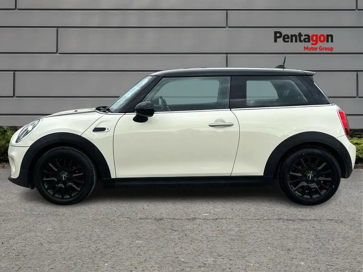 2018-mini-cooper-15-cooper-series-ii-ss-hatchback-3d-big-11