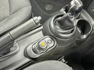 2018-mini-cooper-15-cooper-series-ii-ss-hatchback-3d-small-22