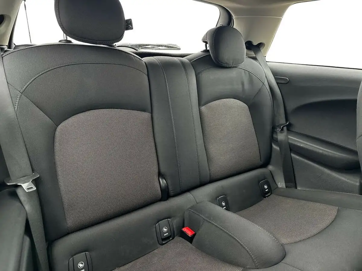 2018-mini-cooper-15-cooper-series-ii-ss-hatchback-3d-big-8