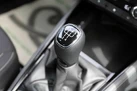 2024-skoda-scala-10-tsi-se-95ps-small-12
