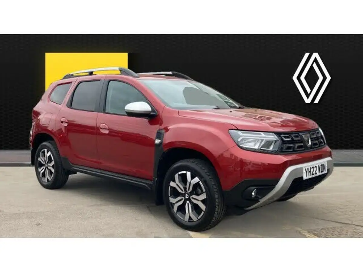 2022-dacia-duster-09-tce-prestige-big-0