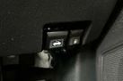 2016-mazda-cx-3-20-sport-nav-120ps-2wdss-small-23