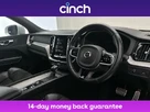 2018-volvo-xc60-20td-d4-r-design-4x4-geartronic-small-8