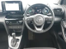 2022-toyota-yaris-cross-15-vvt-i-icon-small-6