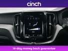 2018-volvo-xc60-20td-d4-r-design-4x4-geartronic-small-28