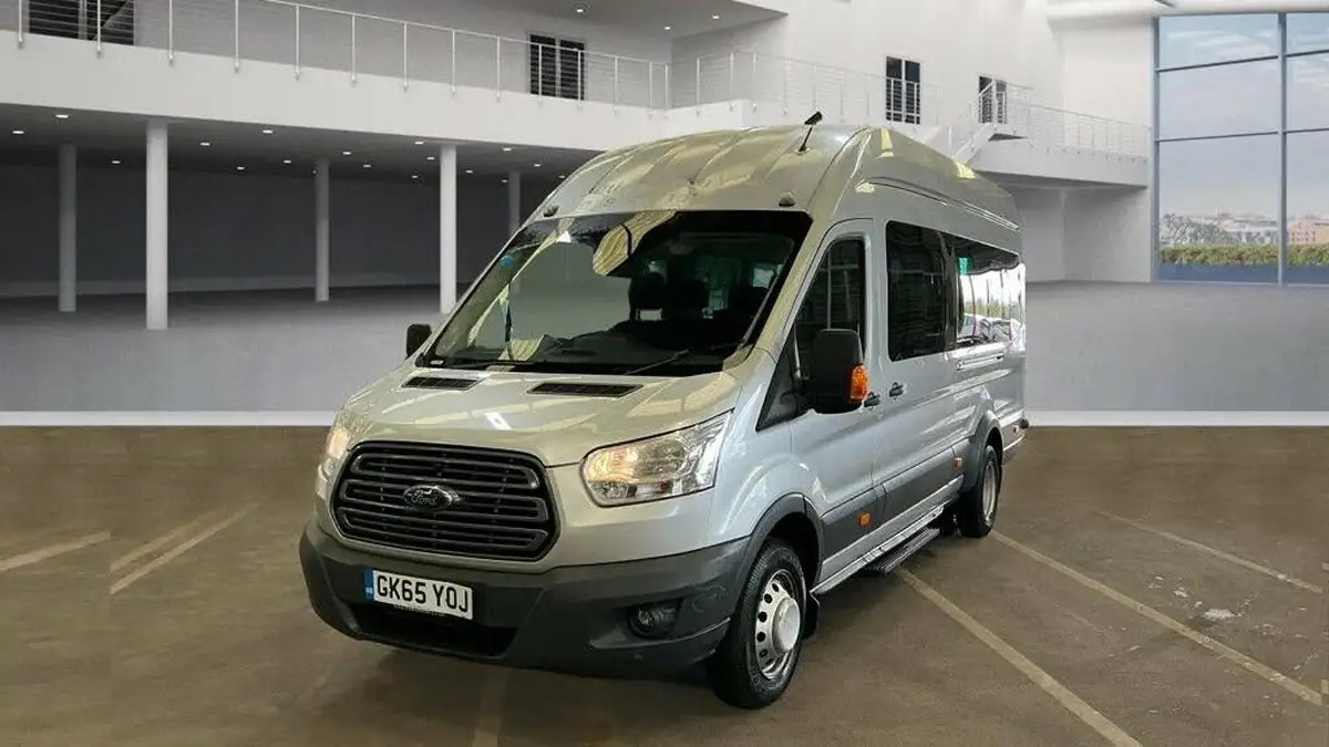 2015-ford-transit-22tdci-460-l4h3-trend-125pseu6-18-big-1