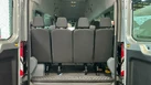 2015-ford-transit-22tdci-460-l4h3-trend-125pseu6-18-small-7