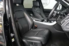 2021-land-rover-range-rover-sport-20-p400e-hse-dynamic-small-21
