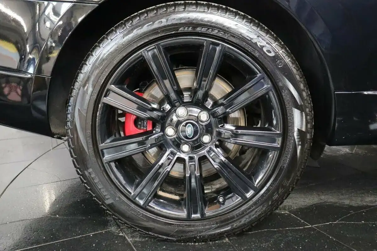 2021-land-rover-range-rover-sport-20-p400e-hse-dynamic-big-10