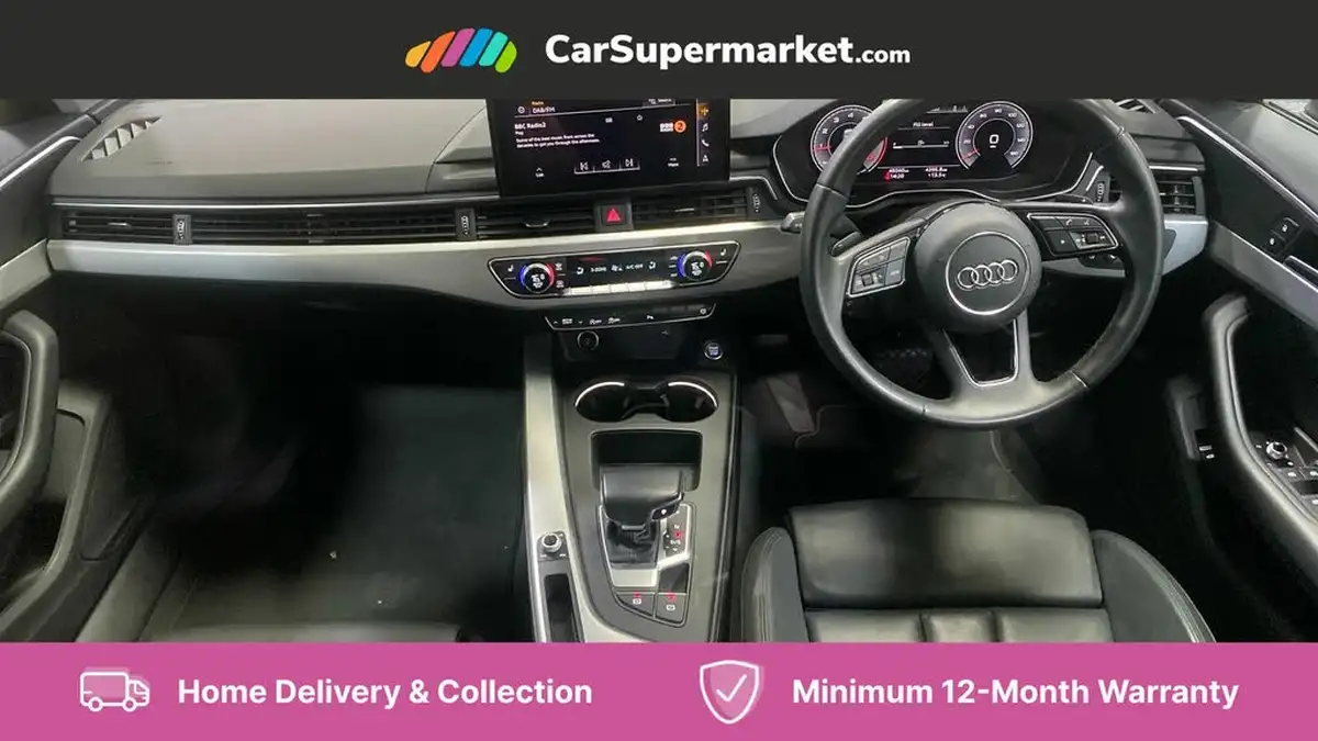 2022-audi-a4-avant-20-35-tfsi-sport-edition-s-tronic-big-3