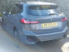 2023-bmw-2-series-15-225e-xdrive-m-sport-small-1