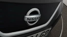 2020-nissan-leaf-e-n-connecta-small-23