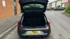 2023-cupra-leon-nf-20-tsi-vz2-300ps-hatchback-small-13