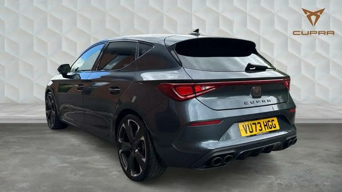 2023-cupra-leon-nf-20-tsi-vz2-300ps-hatchback-big-2