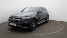 2022-mercedes-benz-eqc-e-eqc-400-amg-line-small-29
