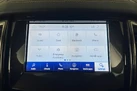 2022-ford-ranger-20-ecoblue-wildtrak-213pseu6dt-small-37