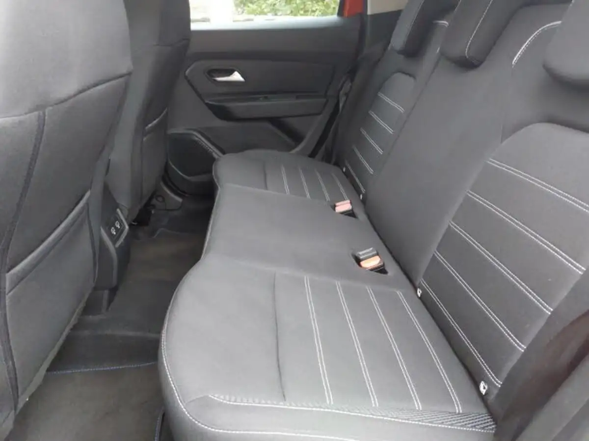 2022-dacia-duster-10-tce-prestige-big-5