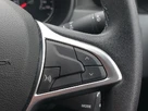 2022-dacia-duster-10-tce-prestige-small-16