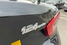 2018-fiat-124-14-multiair-124-spider-lusso-plus-small-16