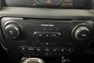 2022-ford-ranger-20-ecoblue-wildtrak-213pseu6dt-small-13